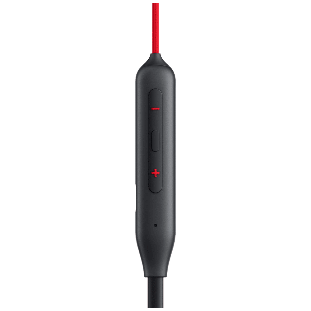 Buy OnePlus Bullets Z2 Neckband With AI Noise Cancellation IP55 Water buy-oneplus-bullets-z2-neckband-with-ai-noise-cancellation-ip55-water
